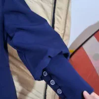 مانتو کت ساحلی هر کدوم ۲۰۰|لباس|تهران, مسعودیه|دیوار