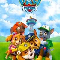 روتختی پنج بعدی