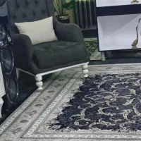 مبلا درحدنونو میز. ناهار خوری ک نونو.|مبلمان خانگی و میز عسلی|پاکدشت, پاکدشت (مامازند)|دیوار