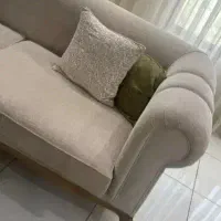 نظافت چی
