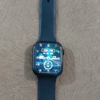 ساعت هوشمند|ساعت|صباشهر, |دیوار