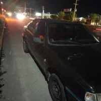 روا مدل 86