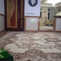 اجاره250000تومان
