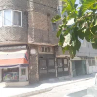مغازه  مصلی ۳(چهنو ۱۰) حسینی۴