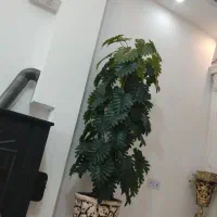 گل مصنوعی