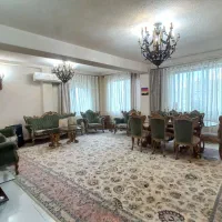سنددار-3-خواب-نورگیر-عالی-فروش-فوری