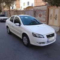 رانا پلاس ty5P پانوراما