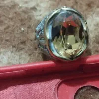 انگشتر استیل|بدلیجات|ارومیه, |دیوار