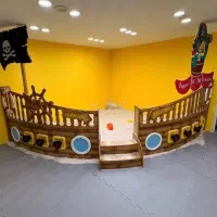 وسایل خانه بازی|اسباب‌‌بازی|تنکابن, |دیوار