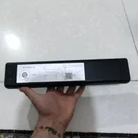 پرینتر استنسیل تتو|پرینتر، اسکنر، کپی، فکس|کرج, کرج نو|دیوار