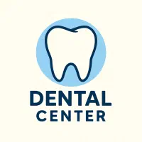 فروش تجهیزات و مواد مصرفی دندانپزشکی