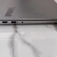 لپ تاپ لنوو - Lenovo ThinkBook|رایانه همراه|باغستان, |دیوار