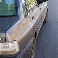 فروش فوری