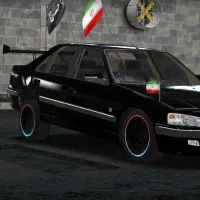 نیازمند سرویس مدرسه