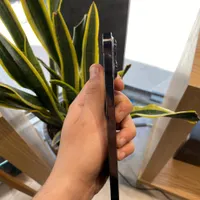 13 pro max 256 Zaa|موبایل|اراک, |دیوار