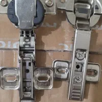 لولا و ریل|ابزارآلات|اصفهان, دستگرده|دیوار