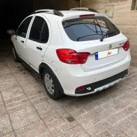 کوئیک ساده|خودرو سواری و وانت|تهران, نازی‌آباد|دیوار