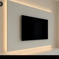 گچکاری و لکه گیری خرده وغیره درخدمت دوستان هستیم