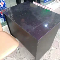 میز تحریر تحصیلی