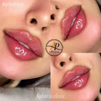 تخفیفات ویژه کلینیک زیبایی+ویزیت و مشاوره رایگان