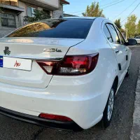 شاهین اتومات cvt|خودرو سواری و وانت|رشت, حمیدیان|دیوار