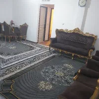 اجاره سوییت آپارتمان vip|اجارهٔ کوتاه‌مدت آپارتمان و سوئیت|ملارد, |دیوار