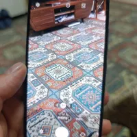 سامسونگ Galaxy A32 با حافظهٔ ۱۲۸ گیگابایت|موبایل|تهران, فاطمی|دیوار