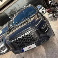 تی ۹ مدل ۱۴۰۳