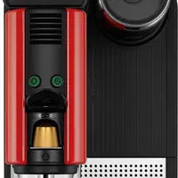 قهوه ساز نسپرسو ساز کپسولی اصل|سماور، چایساز، قهوهساز|مشهد, جوادیه|دیوار