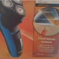 ریش تراش مارک اصل