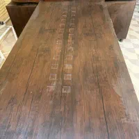 میز مدیریتی