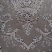 ۴تخته ۲جفت فرش ۶متری و یک تخته ۱۲ متری