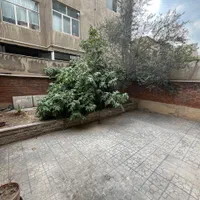 ۹۰ متر ستارخان/تک واحدی/حیاط اختصاصی