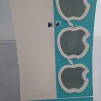 کمد کودک