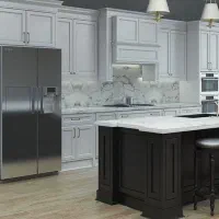 کابینت مدرن