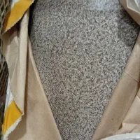 یک رول ۶۰ متری کفپوش رولی