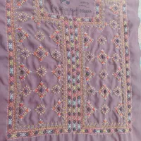 خیاط هستم شولوکی دوچ تیکه ای