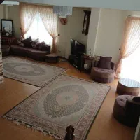 رهن و اجاره ویلا مبله محدوده شهر هچیرود