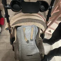 کالسکه|کالسکه و لوازم جانبی|تهران, جی|دیوار