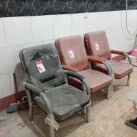 میزصندلی‌اداری‌واملاک|مبلمان اداری|آذرشهر, |دیوار