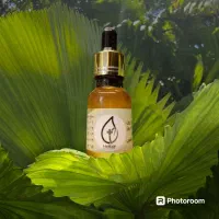 روغنهای درمانی