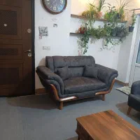 مبل معاوضه