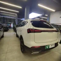 kmc x5 /کی ام سی x5|خودرو سواری و وانت|تهران, پاسداران|دیوار