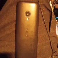 گوشی نوکیا فوری|موبایل|زابل, |دیوار