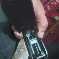 کنترول ال جی اصلئ به شرط اصلی|تلویزیون و پروژکتور|تهران, خواجه نصیر طوسی|دیوار