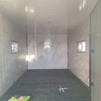 باغ ۱۰۰۰متری  در گرگاب قابل تهاتر|فروش زمین و ملک کلنگی|شاهینشهر, گرگاب|دیوار