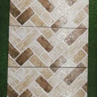 سرامیک آجرنما