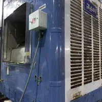 نصب و تعمیر شیرآلات .سرویس پکیج و کولر گازی .آبی|خدمات پیشه و مهارت|شاهین‌شهر, فردوسی|دیوار