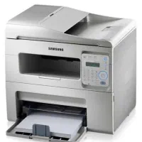 دستگاه چهارکاره سامسونگ