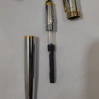 خودنویس یوروپن نو|لوازم التحریر|قم, حاج زینل|دیوار